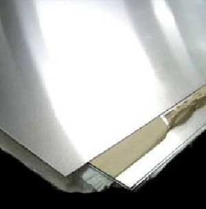 Aluminium Sheets