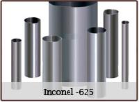 Inconel