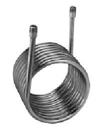 metal coil