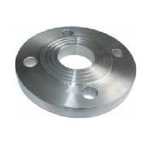 Slip On Flange