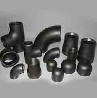 weld pipe fittings