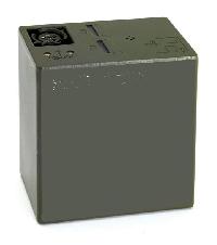 nickel cadmium batteries