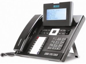 Digital/ Ip Phone Ip-pbx Systems