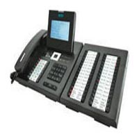 Digital Operator Console Ip Phone