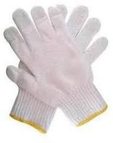 Industrial Hand Gloves