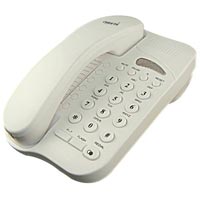 Ip-pbx Analog Phone Systems