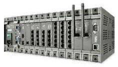 Ip-pbx Eternity Ge12s