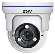 Dome CCTV Camera