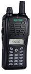 Model No : RL-328CQ