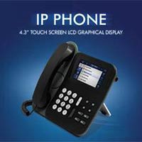 Voip Phones