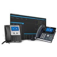 Ip Phones