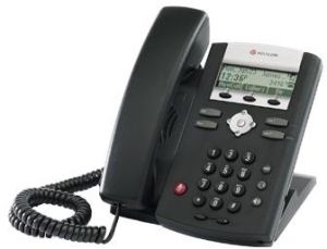 Polycom Ip 335