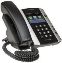 Ip Phone