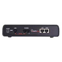 Ip Pbx Quadro