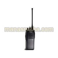 Model No : IC - F21