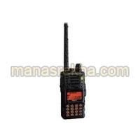 Model No : VXA 300