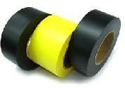 rubber tape