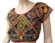 ladies cotton blouses