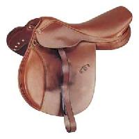 English Saddles-04