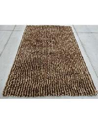 Hand Tufted Woollen carpet