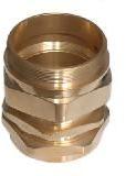 brass cable glands lugs