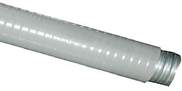 Liquid Tight Steel Flexible Conduit