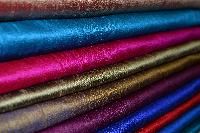 dupions fabrics