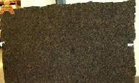 Baltic Brown Granite Slabs