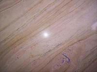 Brown Marble