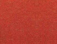 Lakha Red Granite Slabs