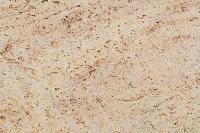 Shiva Gold Granite Slabs