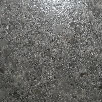 Steel Grey Granite Slabs