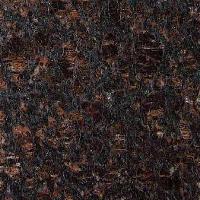 Tan Brown Granite Slabs