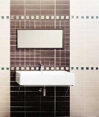 Vitrified Tiles