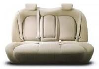 automobile seats