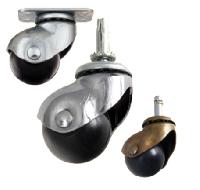 ball casters