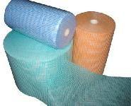 Pp Spunbond Nonwoven Fabric