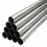 Scaffolding Pipes