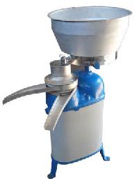 Cream Separator