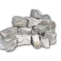 Ferro Manganese Alloys