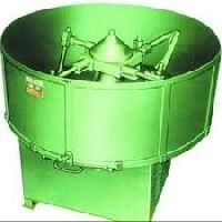 Detergent Powder Mixer