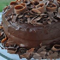 Chocolate Cakes