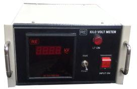 Kilo Volt Meters