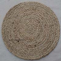 Jute Braided Rugs