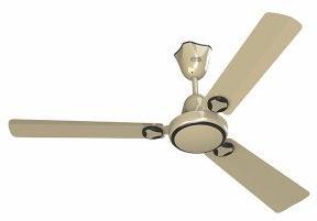 decorative fan