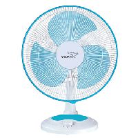 Table Fan