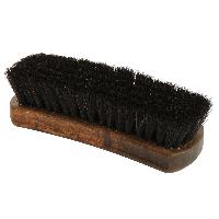 Shoe Polish Brush