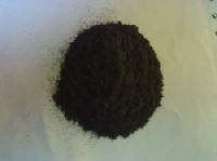 Magnetite Powder