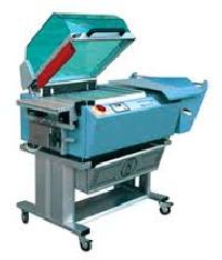 shrink wrap machines