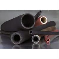 Industrial Rubber Hoses